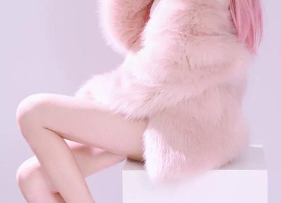 ​新婚嫂子表白小叔子 动手动脚让我仓皇逃窜