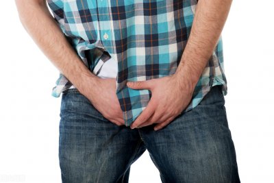 ​前列腺炎能抽烟吗 少吃这3物以免炎症扩散，或许前列腺会“谢你”