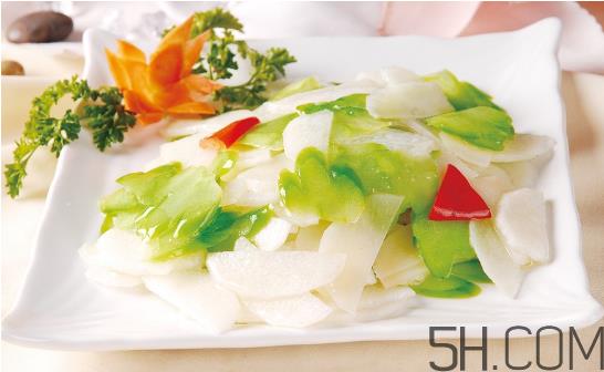 山药是大的好还是小的好？哪些人不能吃山药？