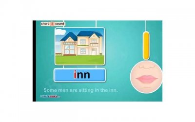 ​严宽杜若溪，才知道原来严宽与杜若溪是相濡以沫的爱情