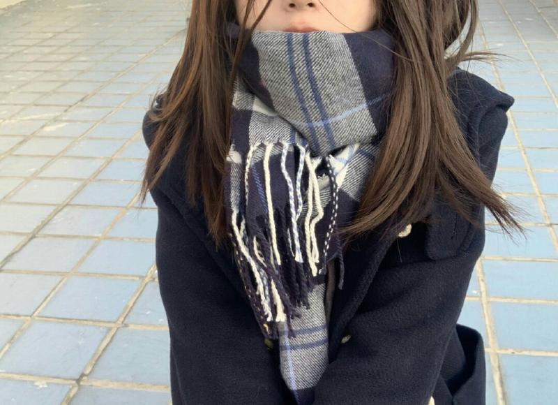 自制小零食，搅一搅轻松做好，香甜酥脆，孩子喜欢吃的不得了！