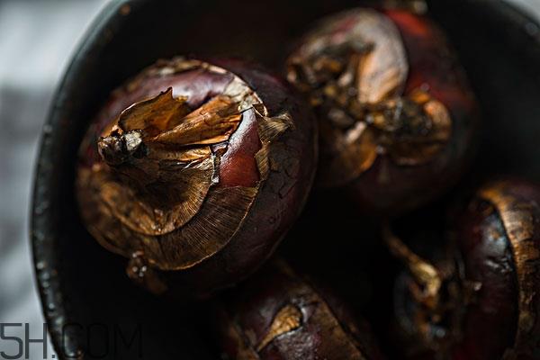 荸荠和梨子可以一起煮吗 荸荠和梨子能同吃吗