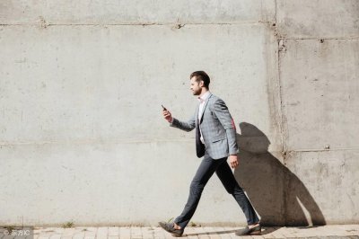 ​真实算命故事，冥冥之中注定的命运！