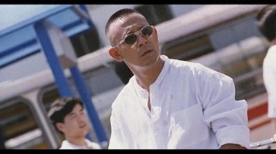 ​盘点近20年评分最高的5部喜剧电影