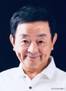 ​《艺术人生》之巴蜀人物•巴登西绕