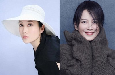 ​《玫瑰之战》：家中遭遇凶杀案，温峥嵘李解精彩演绎患难夫妻