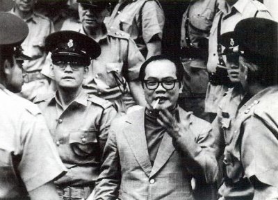 ​跛豪原型（跛豪原型是什么）