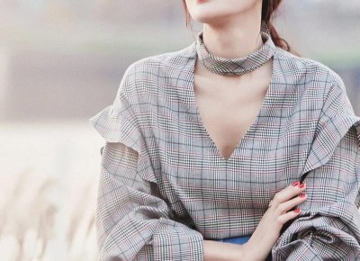 ​3个技巧帮你告别尬聊 该怎样和女生聊天