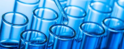 ​tpr是什么材质 tpr材质和橡胶材质哪个好