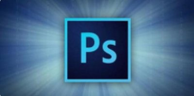 ​Photoshop制作冰雕文字效果(ps教程系列)