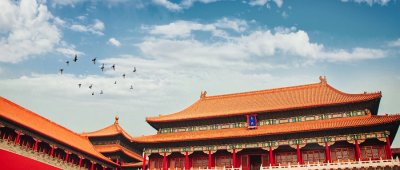 ​兵部尚书相当于现在什么官