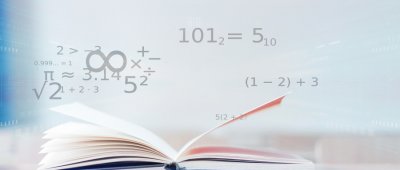 ​500ml是多少斤