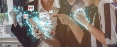 ​oppo手机太卡怎么办 oppo手机卡顿反应慢怎么解决