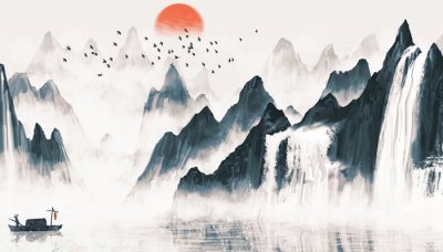 ​阿爷是什么朝代的称呼