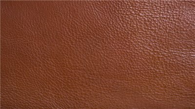 ​pu皮和真皮的区别