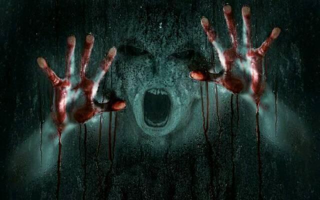 鬼一般什么时间出现 世界上到底有没有鬼的存在