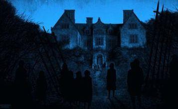 鬼一般什么时间出现 世界上到底有没有鬼的存在