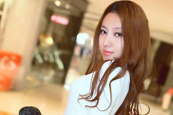 松果儿全套无删宅男 杀伤力真的是令人想象不到