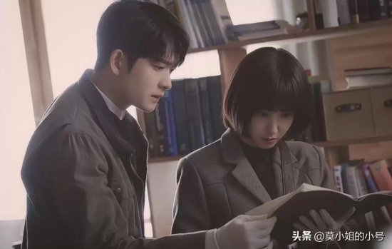 韩国电视剧排行榜前十名 近来口碑最佳的10部韩剧