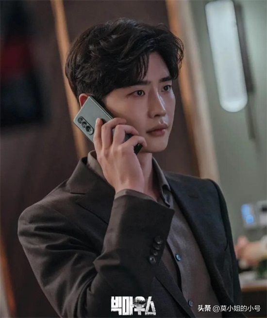 韩国电视剧排行榜前十名 近来口碑最佳的10部韩剧