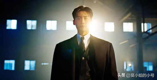 韩国电视剧排行榜前十名 近来口碑最佳的10部韩剧