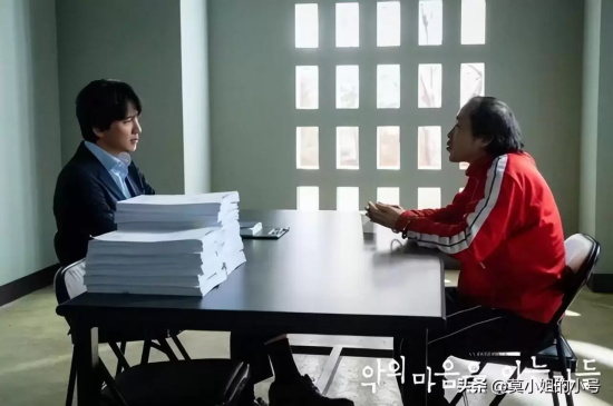 韩国电视剧排行榜前十名 近来口碑最佳的10部韩剧