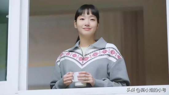 韩国电视剧排行榜前十名 近来口碑最佳的10部韩剧