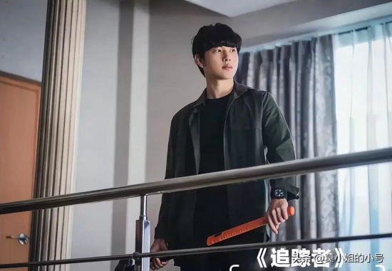 韩国电视剧排行榜前十名 近来口碑最佳的10部韩剧