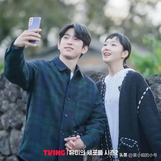 韩国电视剧排行榜前十名 近来口碑最佳的10部韩剧