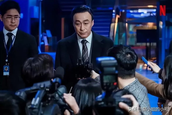 韩国电视剧排行榜前十名 近来口碑最佳的10部韩剧