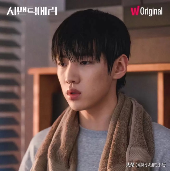 韩国电视剧排行榜前十名 近来口碑最佳的10部韩剧