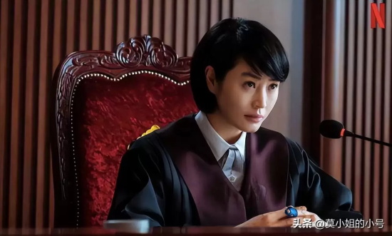 韩国电视剧排行榜前十名 近来口碑最佳的10部韩剧