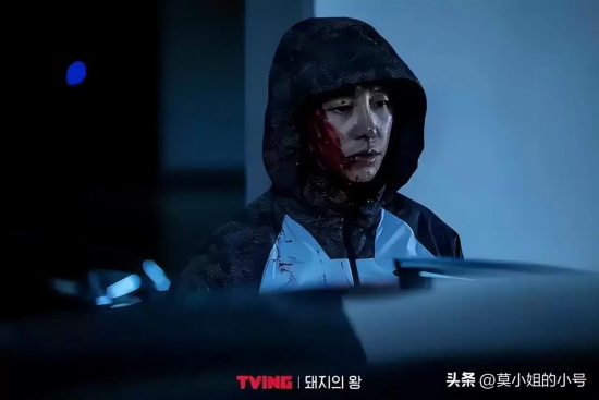 韩国电视剧排行榜前十名 近来口碑最佳的10部韩剧