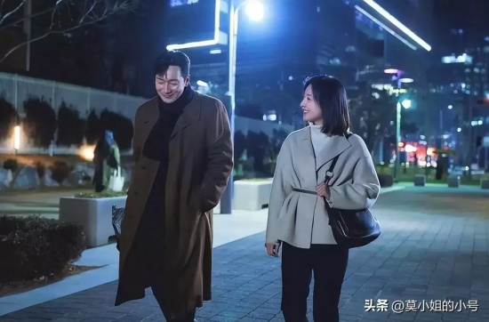 韩国电视剧排行榜前十名 近来口碑最佳的10部韩剧