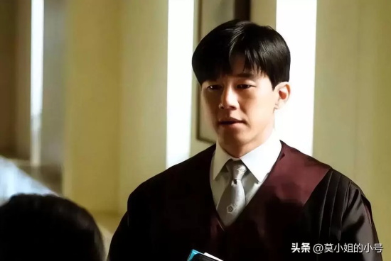 韩国电视剧排行榜前十名 近来口碑最佳的10部韩剧