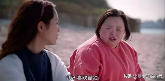 韩国电视剧排行榜前十名 近来口碑最佳的10部韩剧