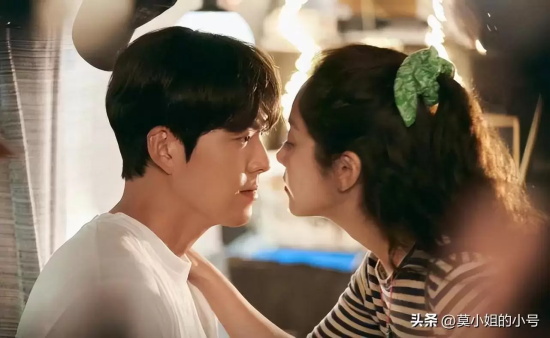 韩国电视剧排行榜前十名 近来口碑最佳的10部韩剧