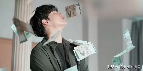 韩国电视剧排行榜前十名 近来口碑最佳的10部韩剧