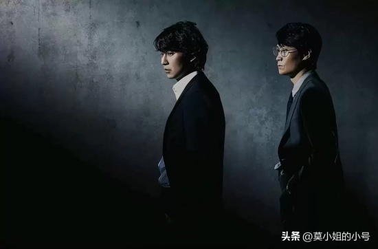 韩国电视剧排行榜前十名 近来口碑最佳的10部韩剧