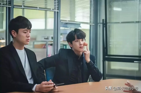 韩国电视剧排行榜前十名 近来口碑最佳的10部韩剧