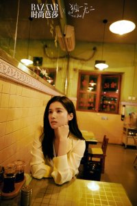 ​电影《独一无二》官宣一家人阵容 张婧仪陈明昊辛云来蒋勤勤演绎特殊群体的爱与