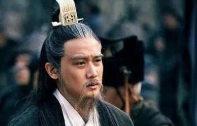 ​诸葛亮如果多活十年的话 最后能统一天下吗