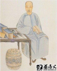 ​贾宝玉的原形是谁