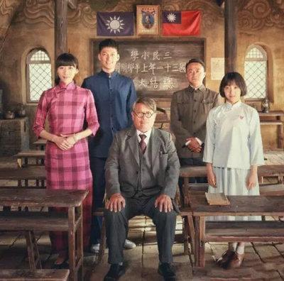 网络配图 网络配图