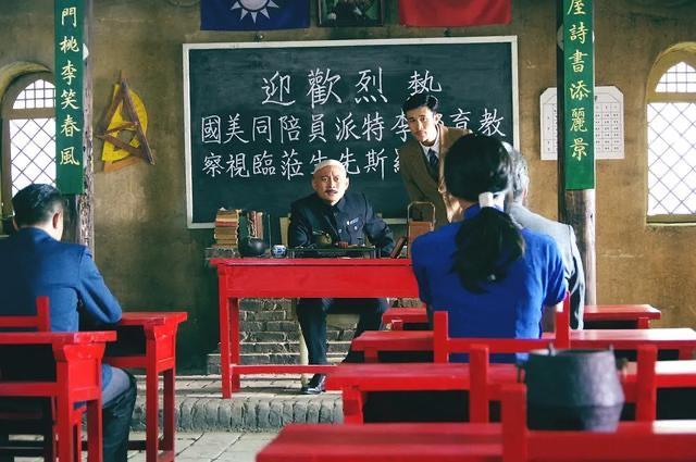 网络配图 网络配图