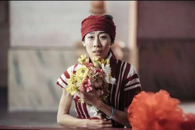 网络配图 网络配图