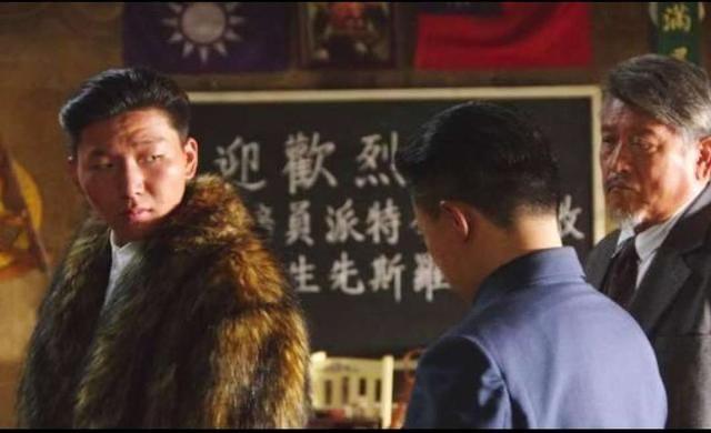 网络配图 网络配图