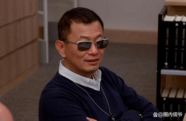 《繁花》首播口碑不如预期 观众评价两极分化是为何?