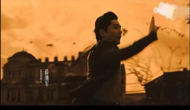 《繁花》首播口碑不如预期 观众评价两极分化是为何?