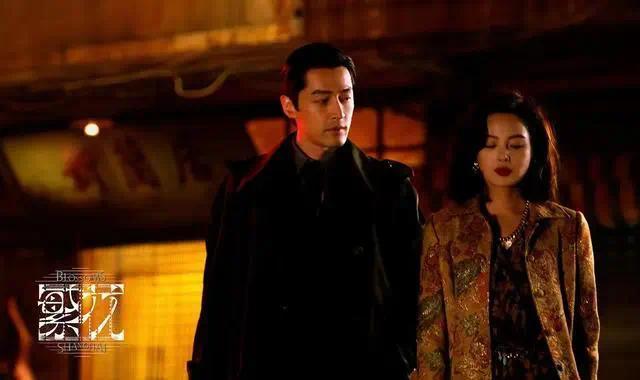 《繁花》首播口碑不如预期 观众评价两极分化是为何?